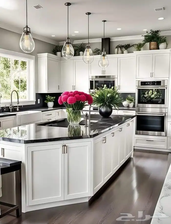 مقاولات عامه بالكود السعودي تصميم وتنفيذ 41