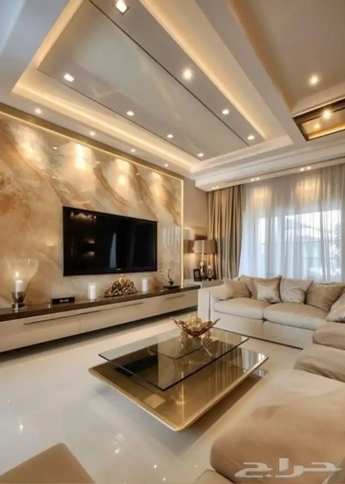 مقاولات عامه بالكود السعودي تصميم وتنفيذ 38