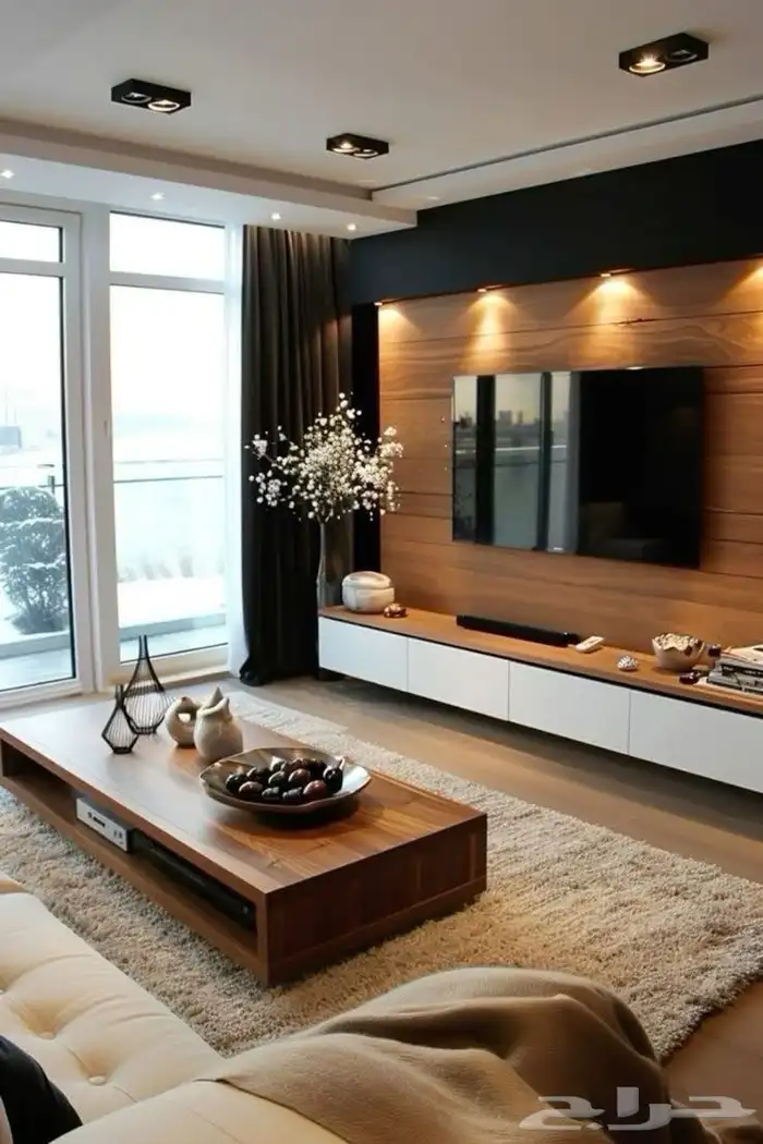 مقاولات عامه بالكود السعودي تصميم وتنفيذ 20