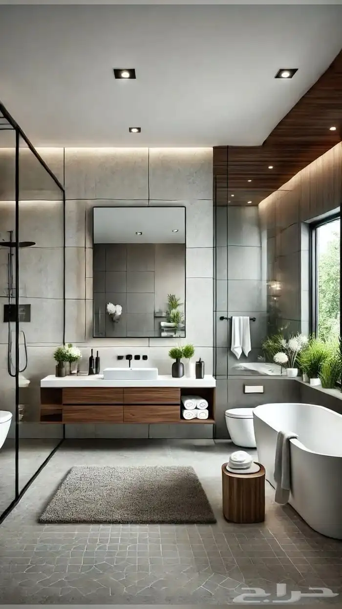 مقاولات عامه بالكود السعودي تصميم وتنفيذ 24