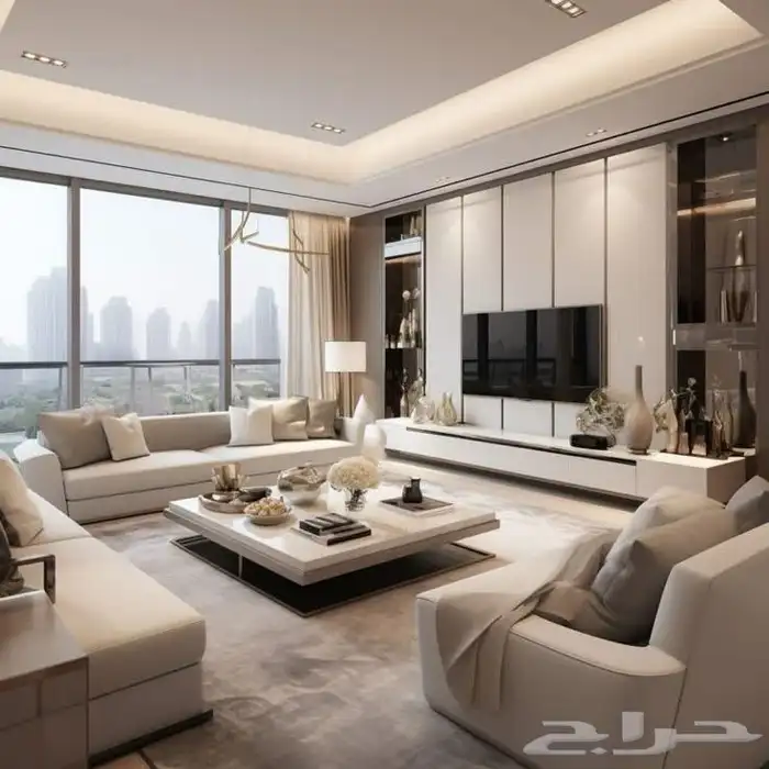 مقاولات عامه بالكود السعودي تصميم وتنفيذ 39