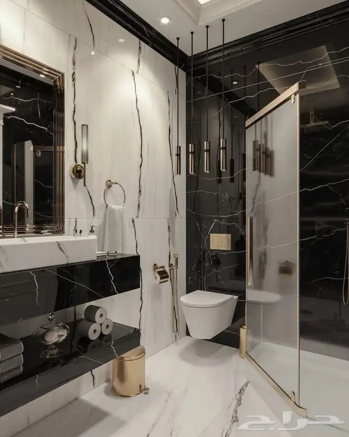 مقاولات عامه بالكود السعودي تصميم وتنفيذ 58