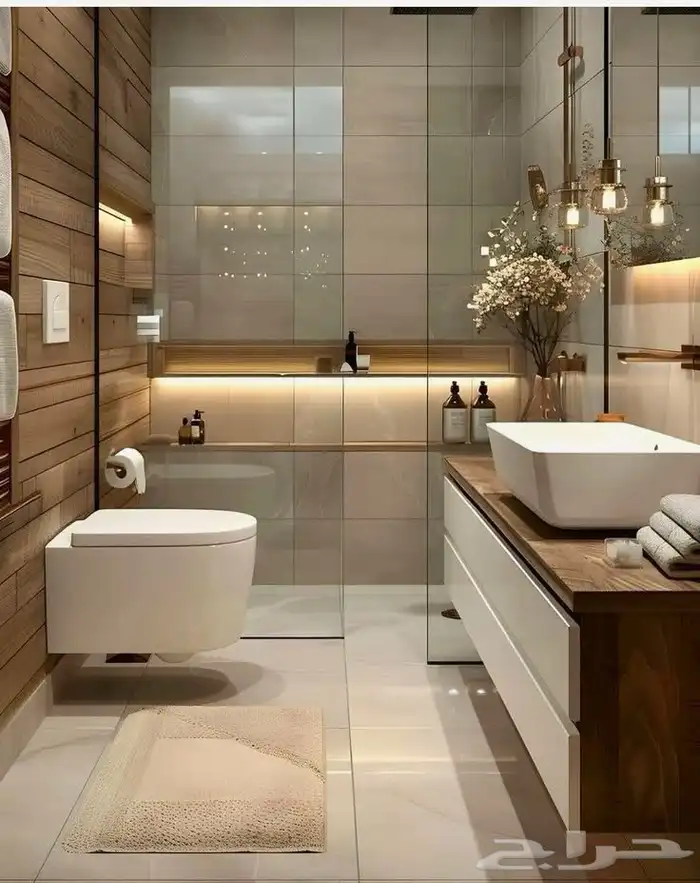 مقاولات عامه بالكود السعودي تصميم وتنفيذ 45