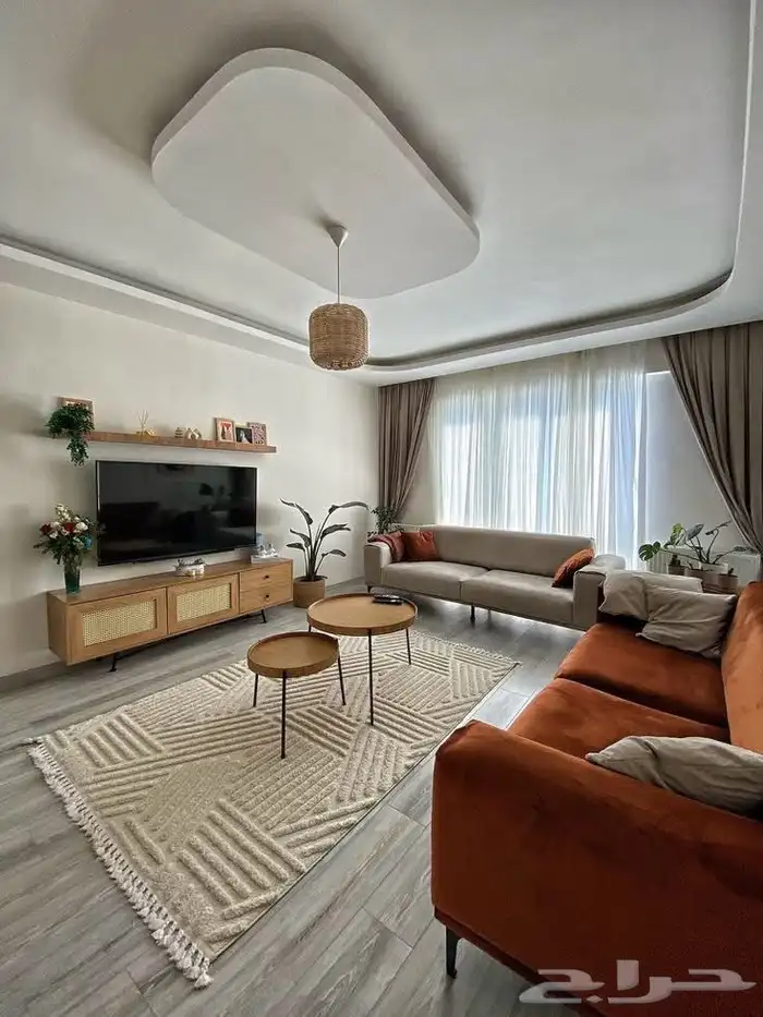 مقاولات عامه بالكود السعودي تصميم وتنفيذ 34