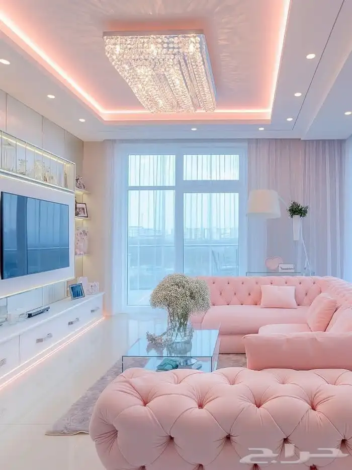 مقاولات عامه بالكود السعودي تصميم وتنفيذ 15