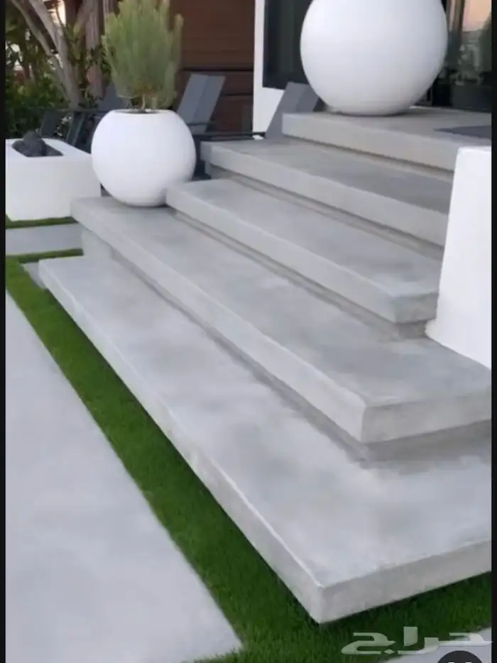 مقاولات عامه بالكود السعودي تصميم وتنفيذ 73