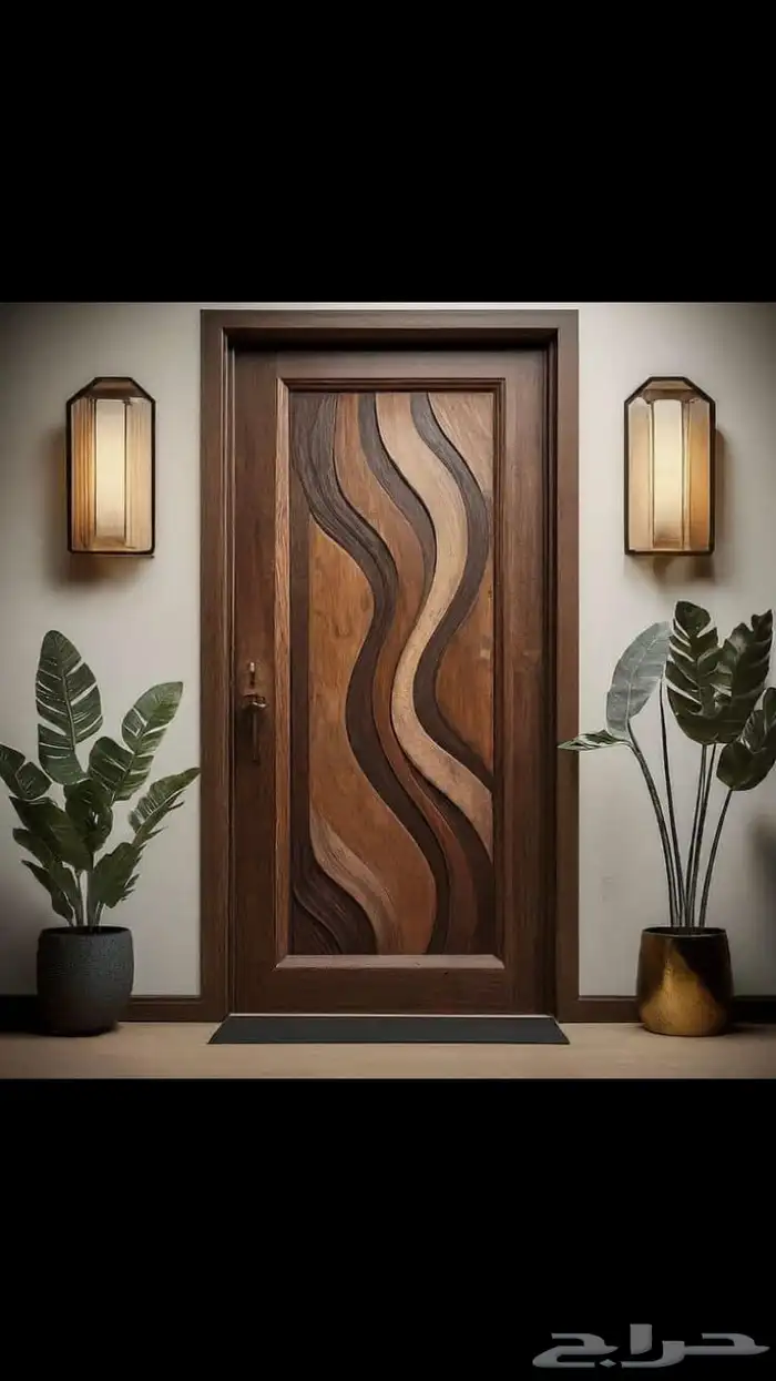 مقاولات عامه بالكود السعودي تصميم وتنفيذ 91