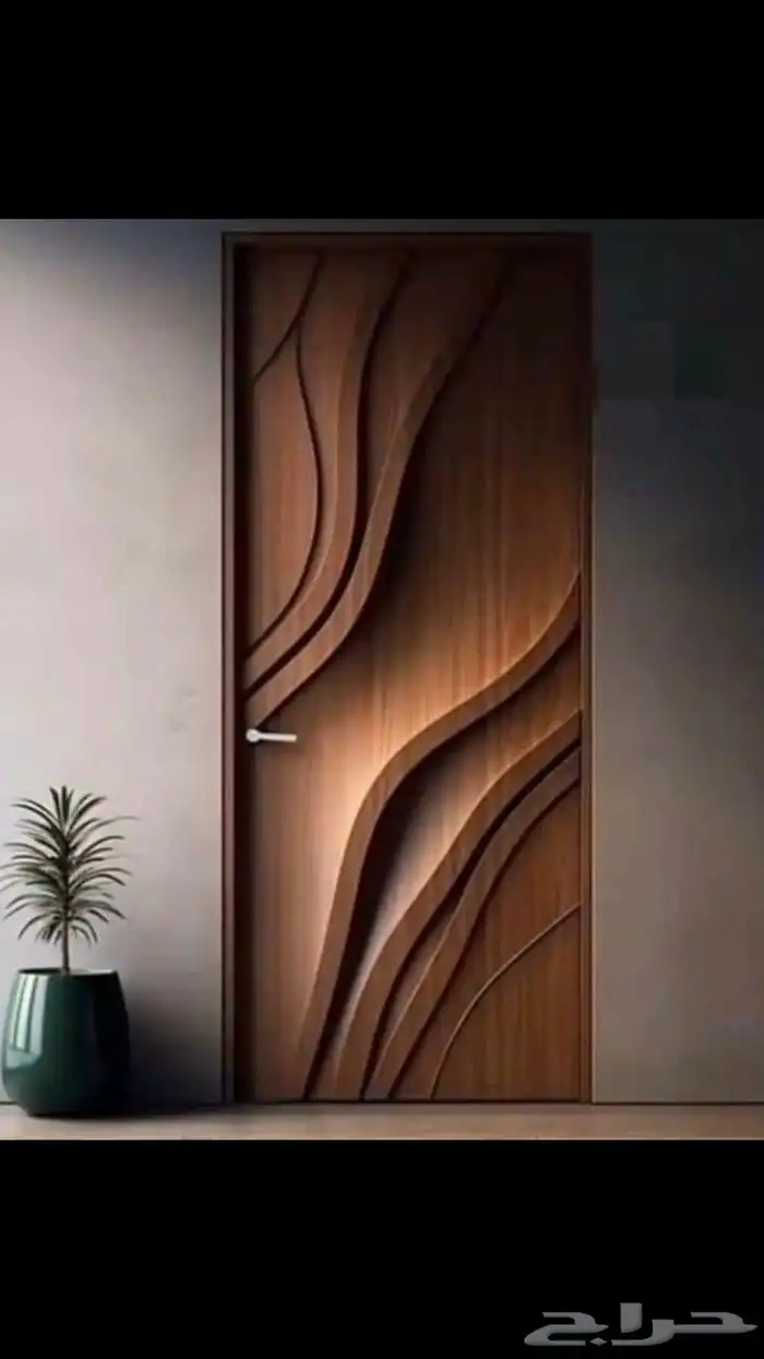 مقاولات عامه بالكود السعودي تصميم وتنفيذ 89