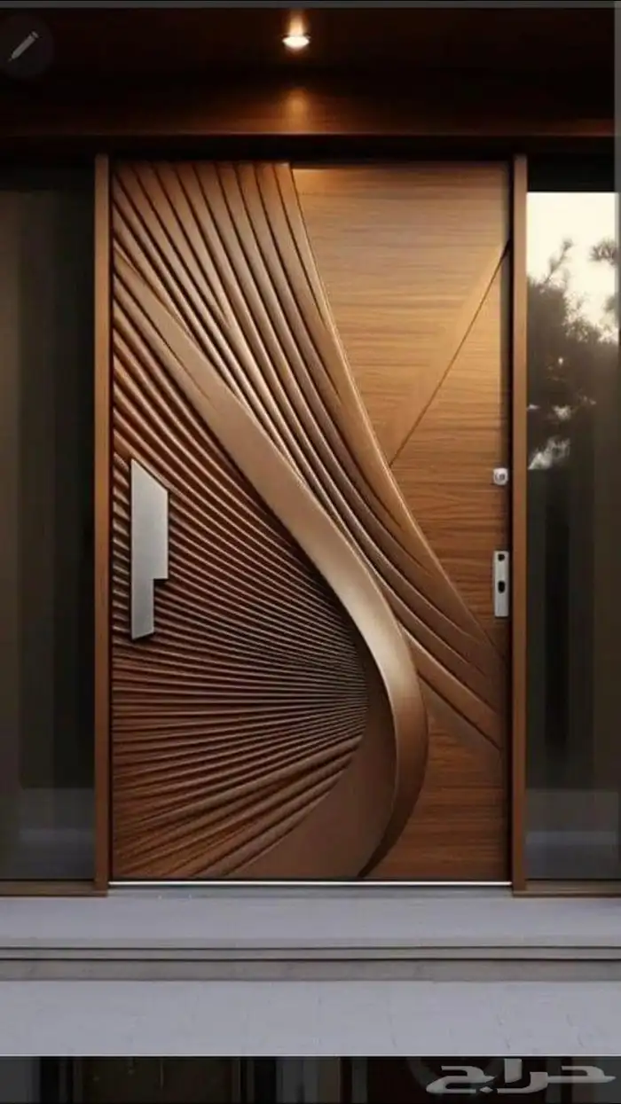 مقاولات عامه بالكود السعودي تصميم وتنفيذ 90