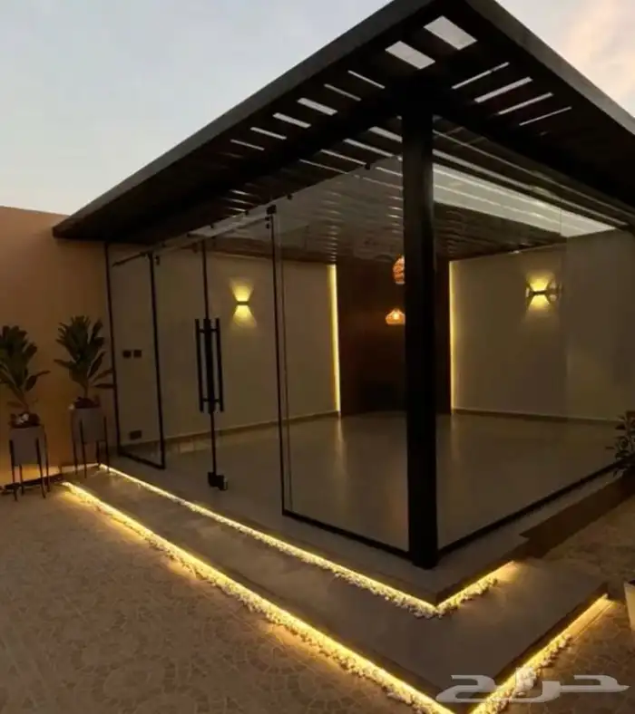 مقاولات عامه بالكود السعودي تصميم وتنفيذ 69