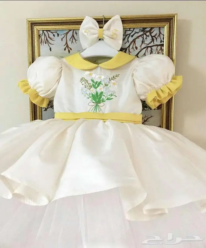 فساتين للعيد 19