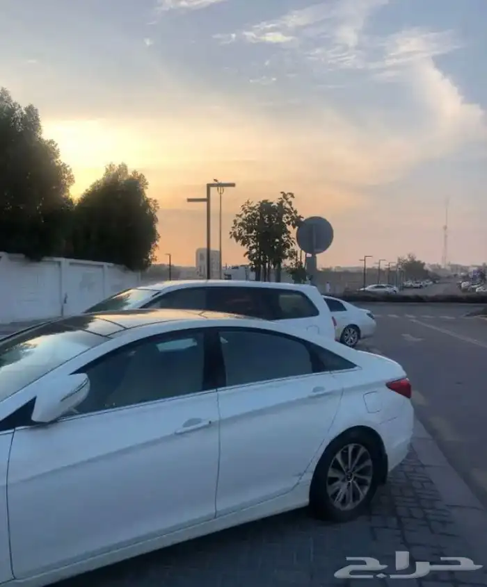 كداد ماشي من الاحساء الى الرياض 0