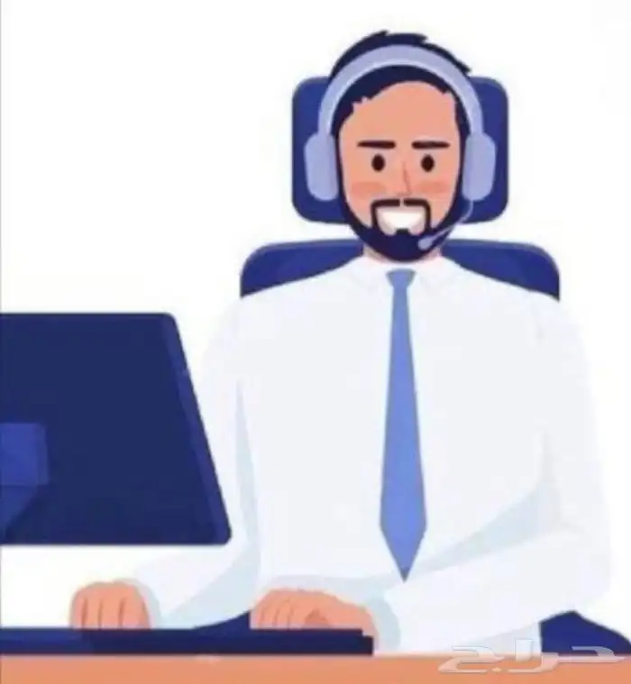 مخطط الهجرة نشتري الأراضي بااسعار ألسوق لدينا زباينها جدة 1