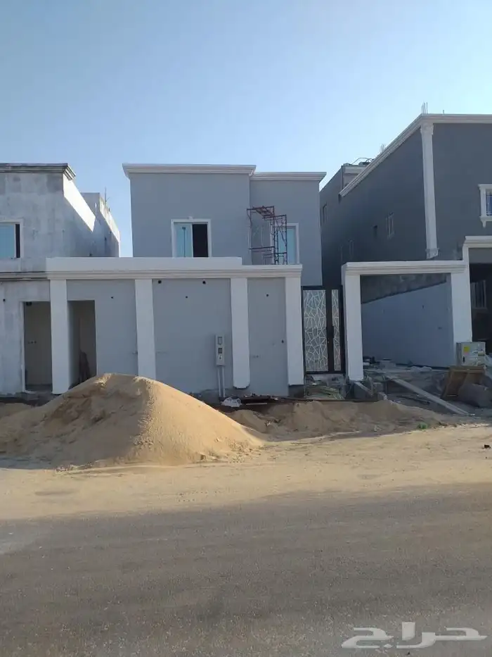 الشرقية بقيق والدمام والخبرو الأحساء 23