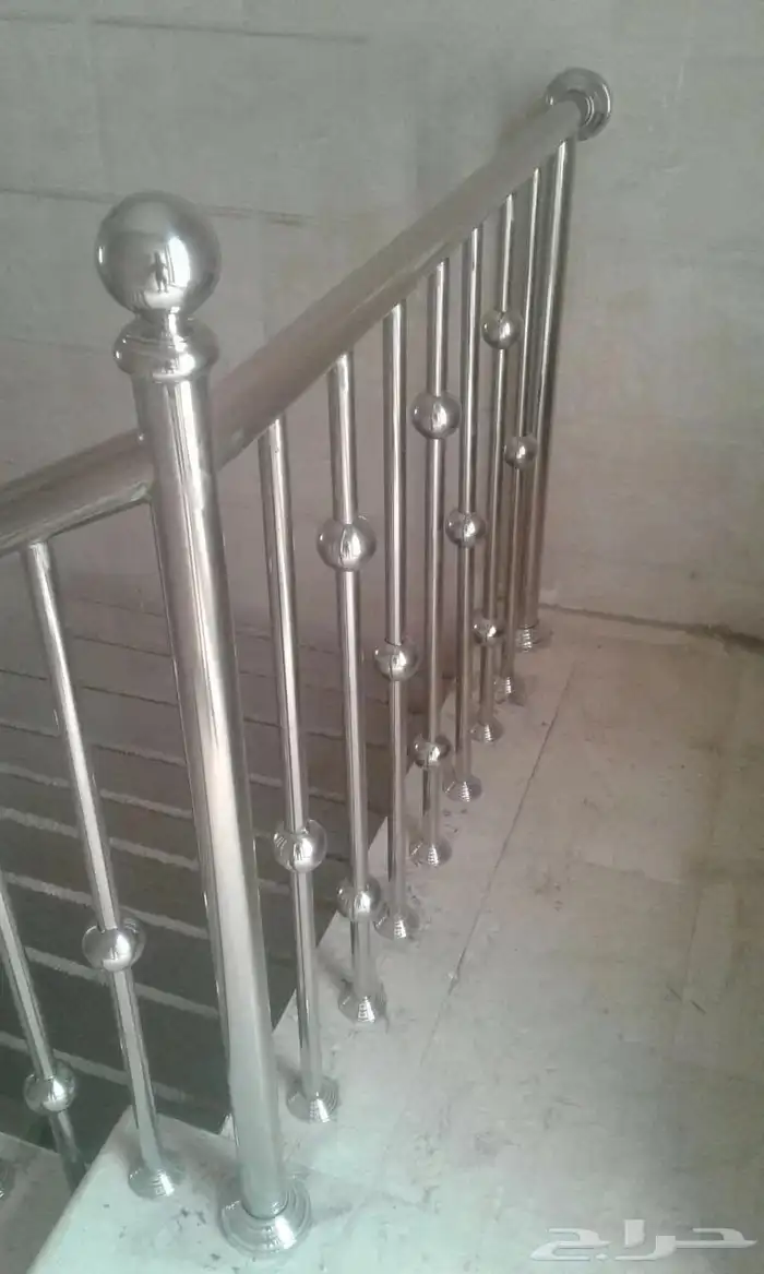ورشة حداده كلادينج ابواب هناجر شبابيك 12