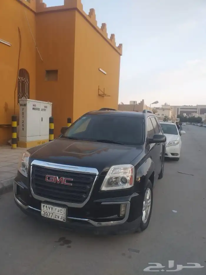 جمس تيرين 2