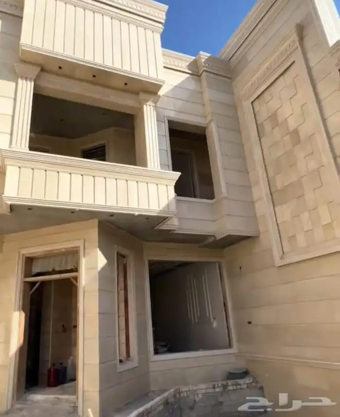 مقاولات عامه بالكود السعودي تصميم وتنفيذ 67