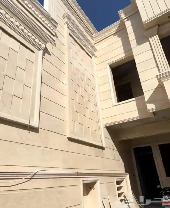 مقاولات عامه بالكود السعودي تصميم وتنفيذ 65