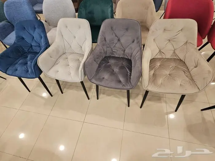كراسي كوفيهات 36