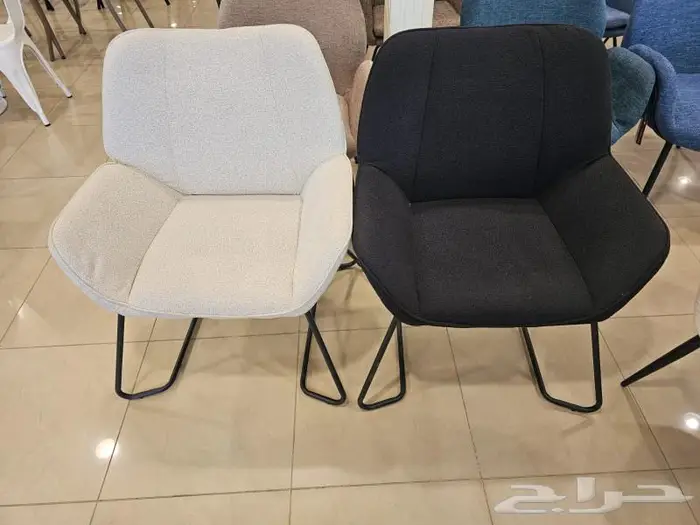 كراسي كوفيهات 43