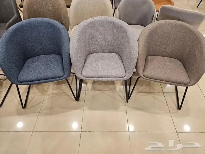 كراسي كوفيهات 34