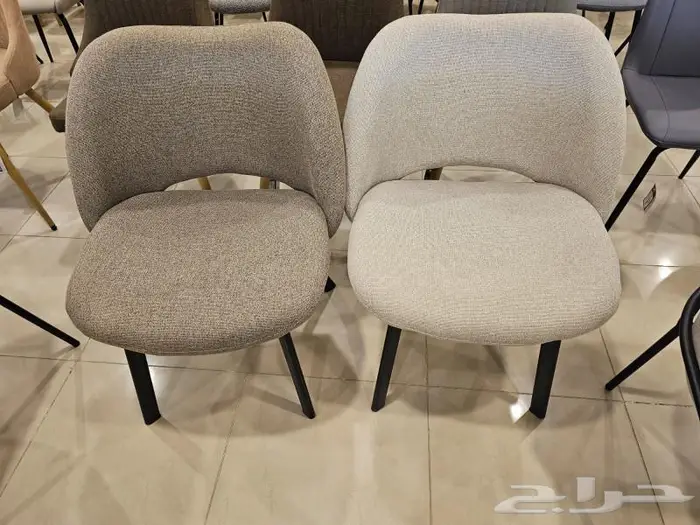 كراسي كوفيهات 42