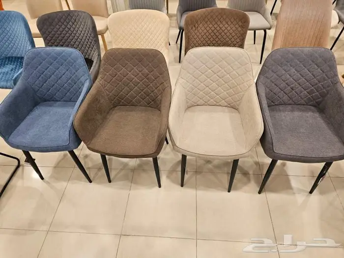 كراسي كوفيهات 40