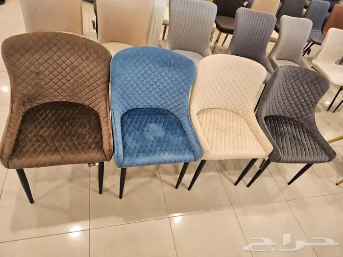 كراسي كوفيهات 47