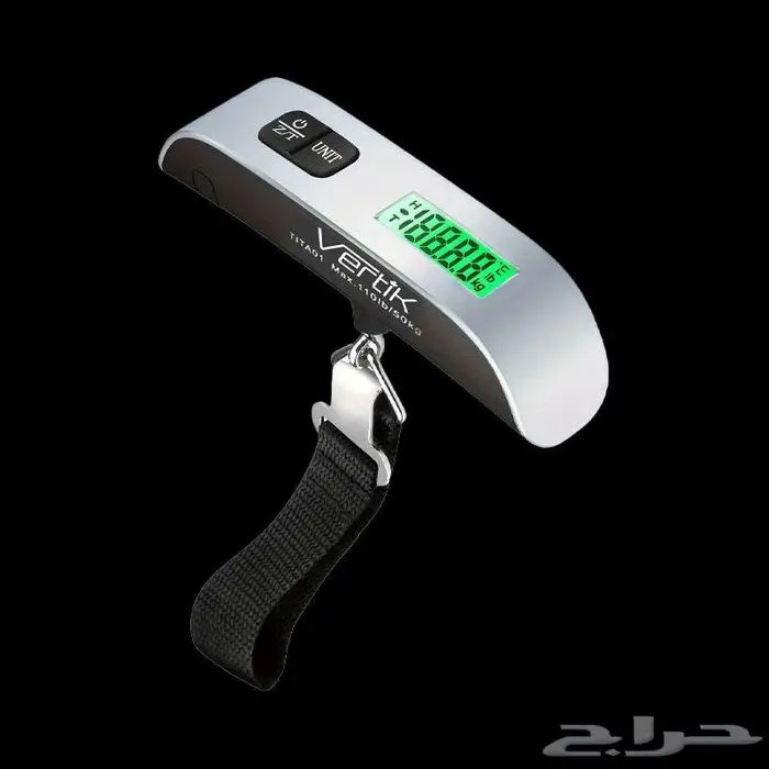 هدايا دعائية 7