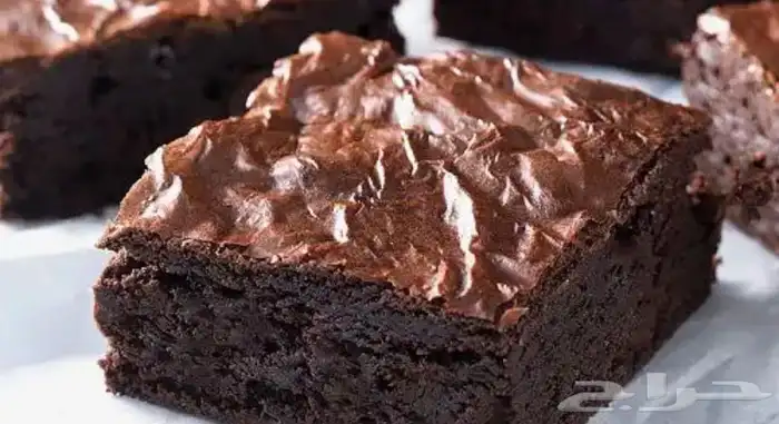 حلويات وكوكيز 8