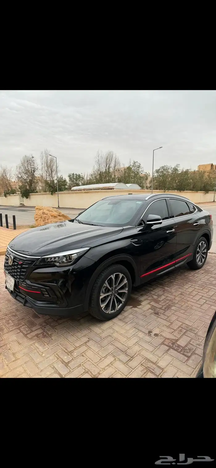 مدربة قيادة في الرياض (تخفيضات 20  بمناسبة يوم التأسيس) 0