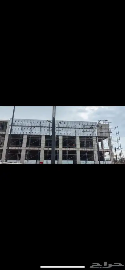 شركه نون للدعاية والاعلان 49