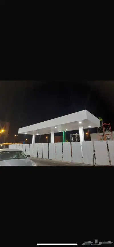 شركه نون للدعاية والاعلان 3