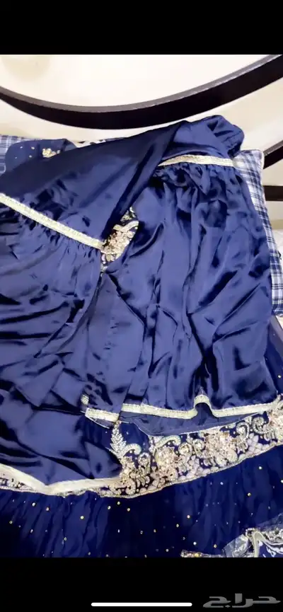 ملابس باكستانيه 18