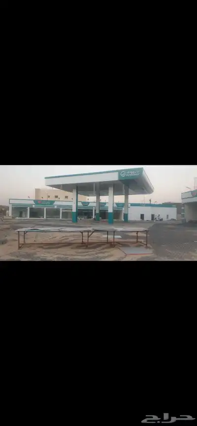 شركه نون للدعاية والاعلان 43