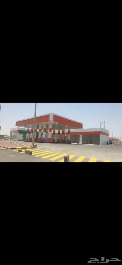 شركه نون للدعاية والاعلان 45