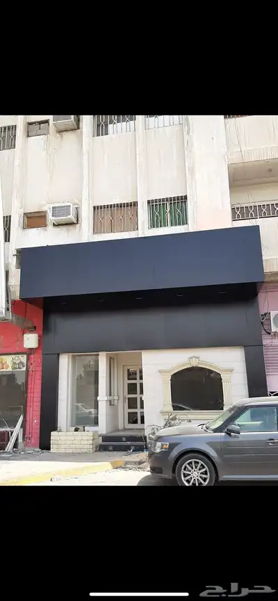 شركه نون للدعاية والاعلان 2