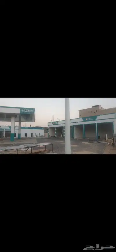 شركه نون للدعاية والاعلان 46