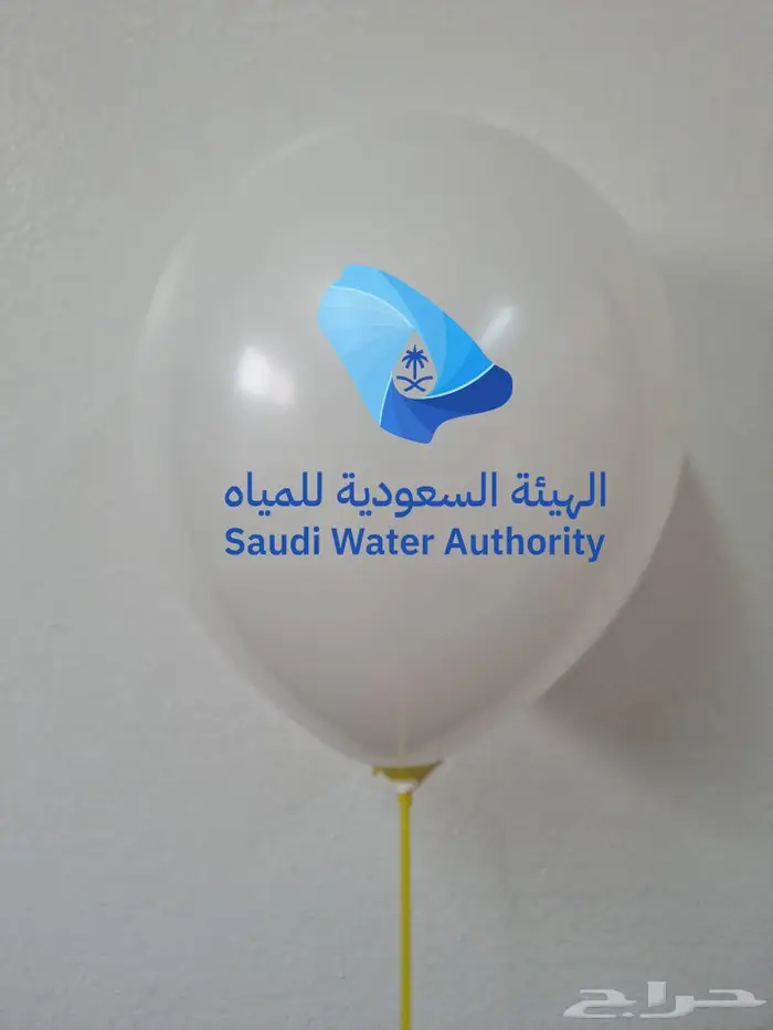 طباعة بالون لجميع شعارات 13