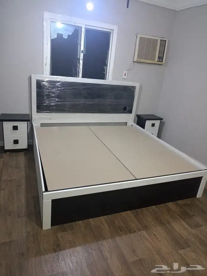 غرف نوم جديدة جاهزة 12