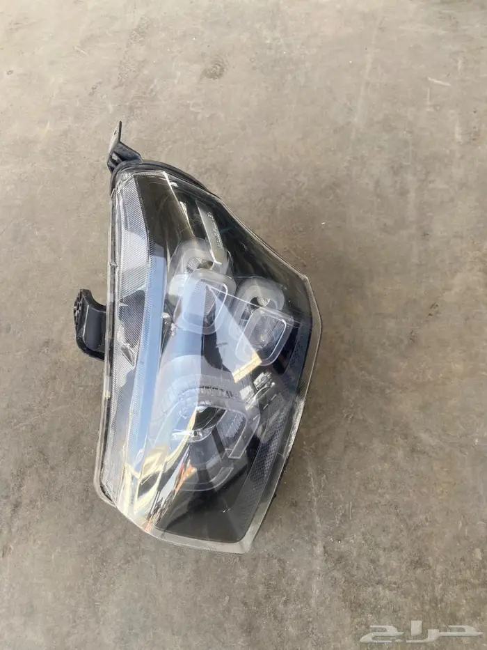 شمعات بايك بي جاي 40 بلس 2