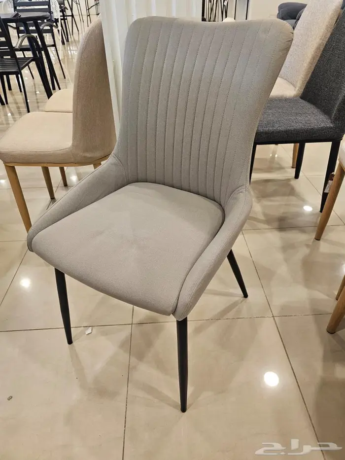 كراسي كوفيهات 23