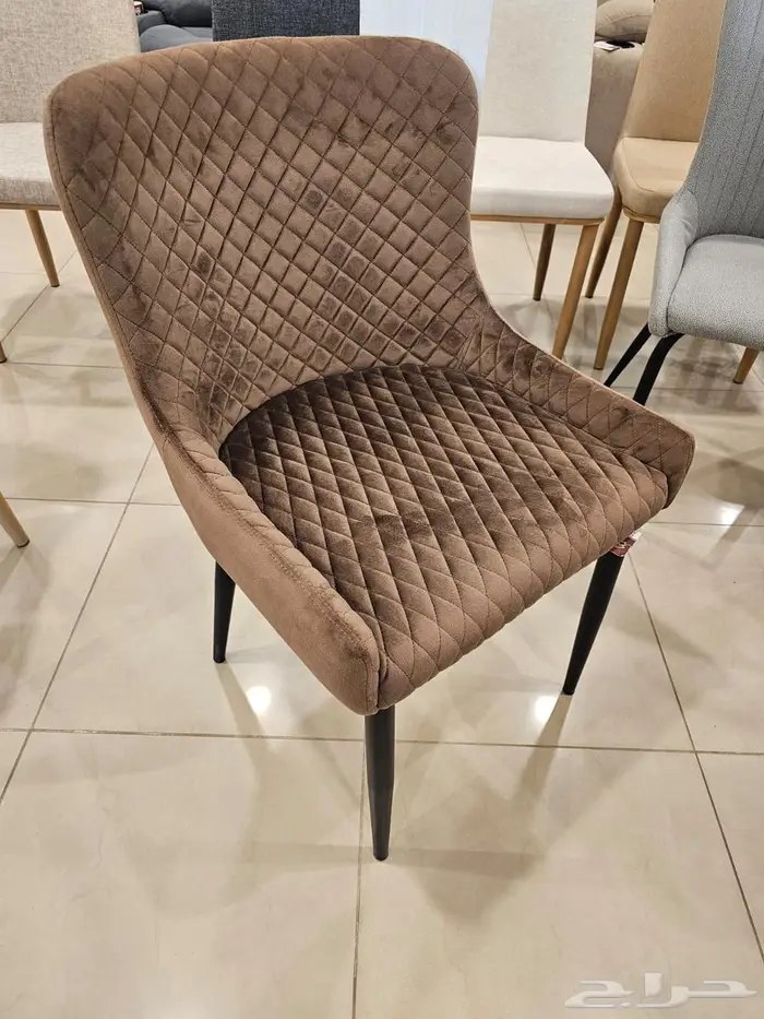 كراسي كوفيهات 29