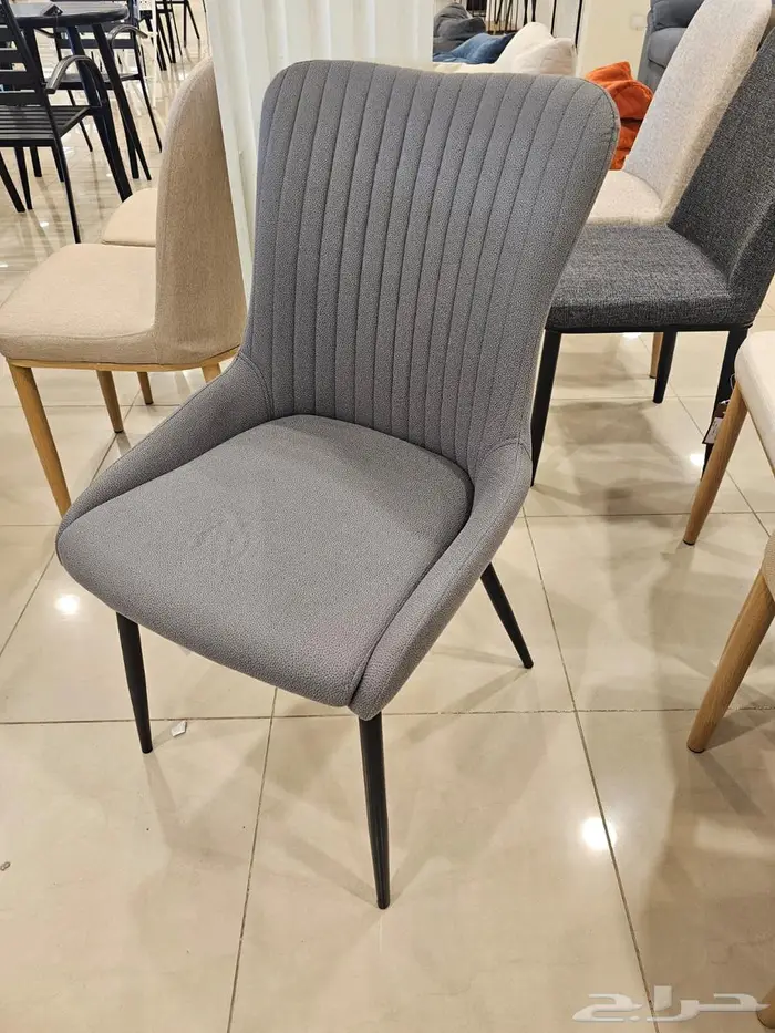 كراسي كوفيهات 24