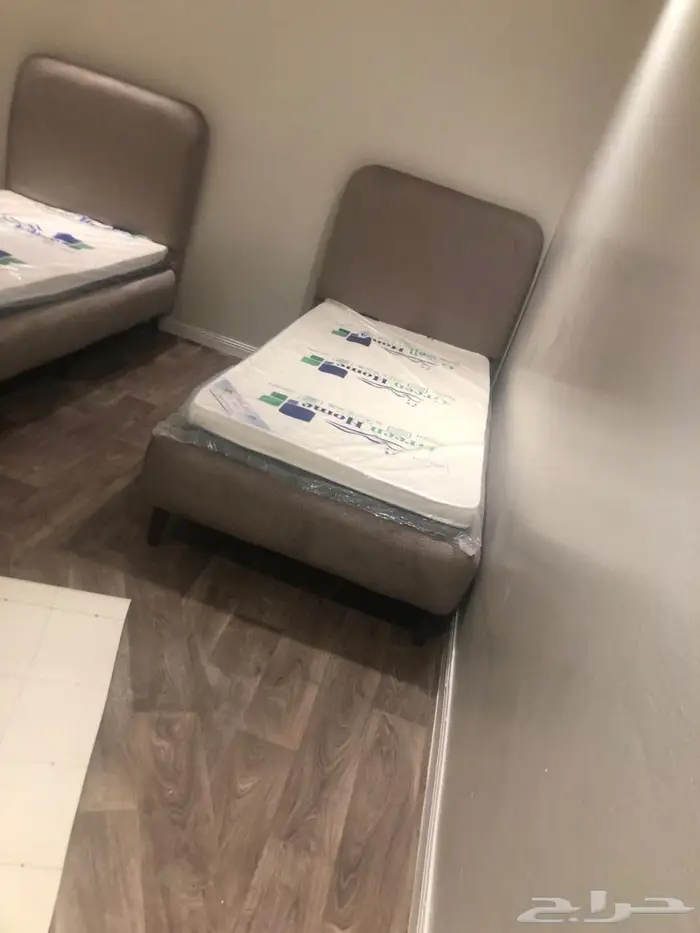 سراير 12
