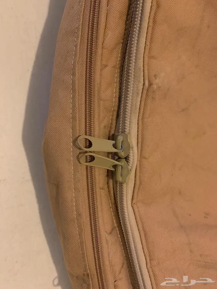 شنطه عزبه مخزنه 5