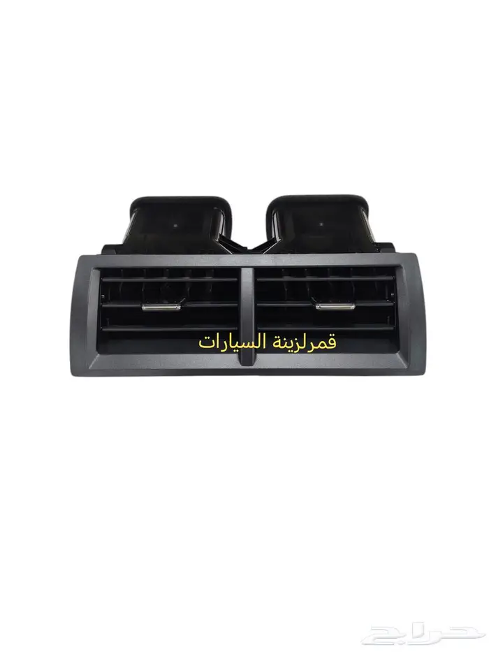 برجكتر كامري 2012-2013 6
