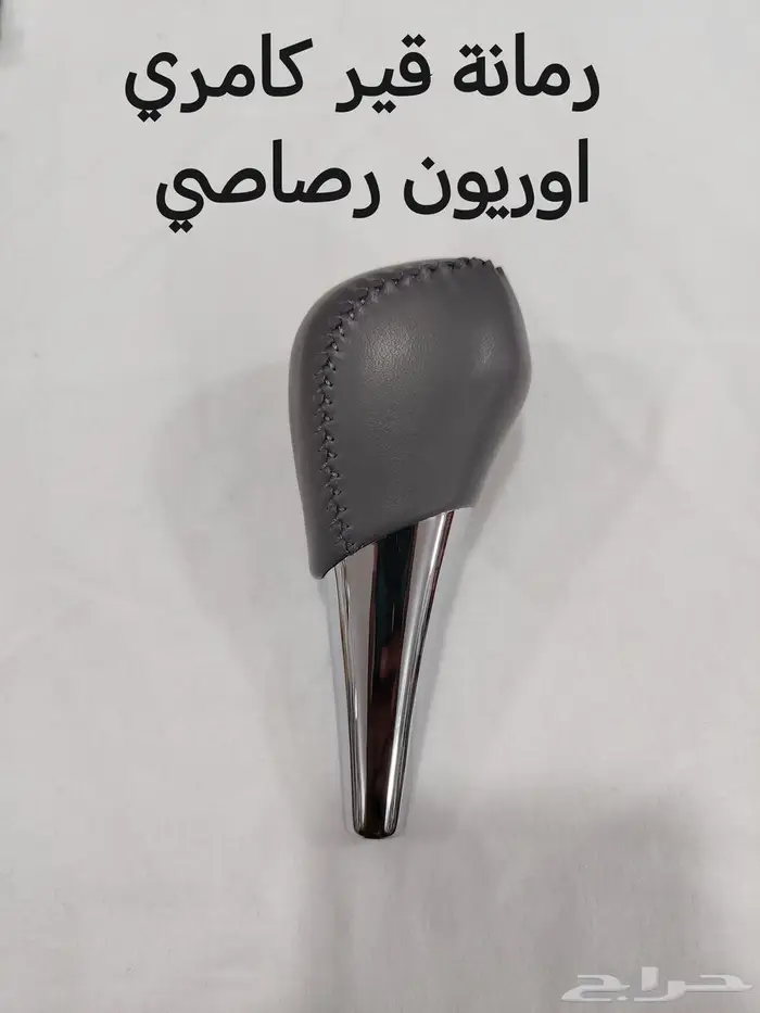 ديكور مكيف كامري اوريون من 2007 إلى 2011 7