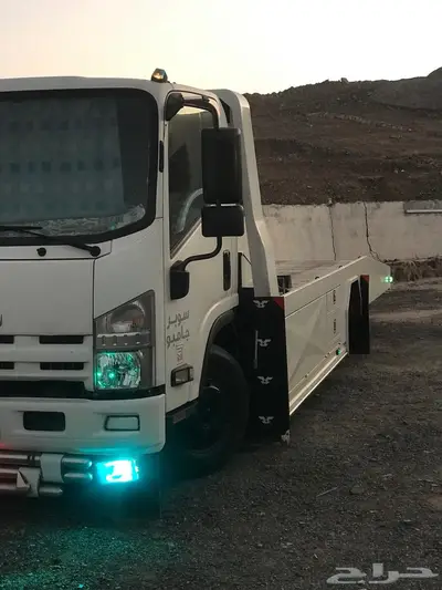 سطحه جده الليث المظيلف القنفذه المخواه 0