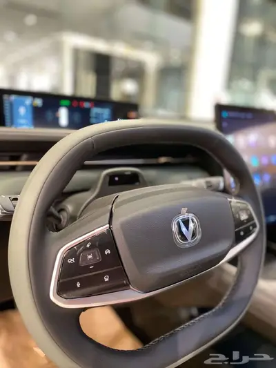 شنجان ايدو بلس ليميتيد 2025 2